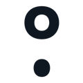 factor product designstudio Logo