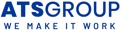 ATS Group Logo