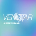 Venistar Logo
