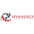 Spinnergy Solutions LLC Logo