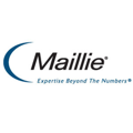 Maillie LLP Logo