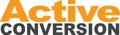 ActiveConversion Logo