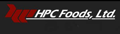 HPC FOODS, LTD. Logo