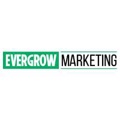 Evergrow Digital Marketing Agency Logo