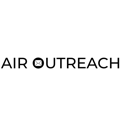 Air Outreach Logo