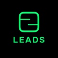 2LEADS Performance Marketing Agency Logo