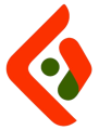 SEO AGENCY IT Logo