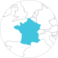 FleishmanHillard Logo