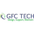 GFC Tech Logo