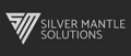 Silver Mantle Solutions Logo