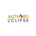 Authors Eclipse Logo
