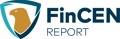 FinCEN Report Company, LLC Logo
