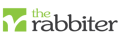 The Rabbiter Logo