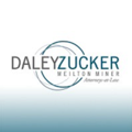 Daley Zucker Meilton & Miner, LLC Logo
