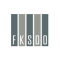 Fikso Kretschmer Smith Dixon Ormseth Logo