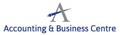 Accounting & Business Centre Logo
