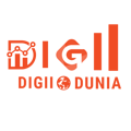 Digiidunia Logo