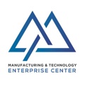 Manufacturing and Technology Enterprise Center Logo