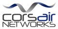 Corsair Networks Inc Logo