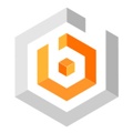 Baltic Design Logo