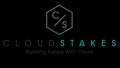 CloudStakes Technology Pvt. Ltd. Logo