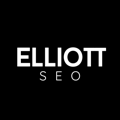 Elliott SEO Logo