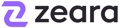 Zeara Logo