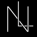 Neil Leeson Event Planning Logo
