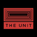 The Unit Logo