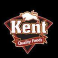 Kent Quality Foods Logo