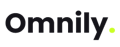 Omnily Logo