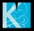 Kristin Murphy Design Logo