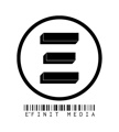 E'finit Media Logo