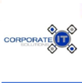 Corporate IT Solutions, Inc. Logo