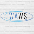 We Are Web Logo
