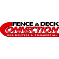 Fence & Deck Connection, Inc Logo