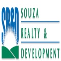 Souza Realty & Development Logo