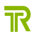 Talon Recruiting Inc. Logo