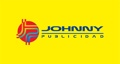 Johnny Publicidad Logo