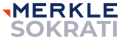 Merkle Sokrati Logo