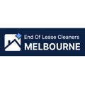 End of Lease Cleaners Melbourne Logo