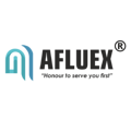 Afluex Multiservices LLP Logo