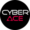 Cyber Ace | Calgary Web Development & SEO Company Logo