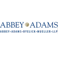 Abbey Adams Byelick & Mueller, LLP Logo