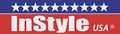 In Style USA Logo