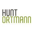 Hunt Ortmann Palffy Nieves Darling & Mah Logo