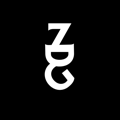 ZDG Media Logo