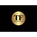 Tamar Financial Logo