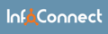 Infoconnect Logo