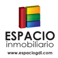 Espacio Inmobiliario Logo
